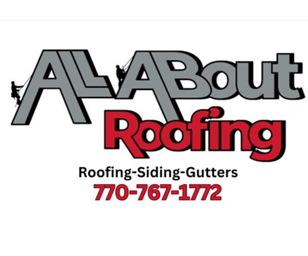 Allaboutroofing