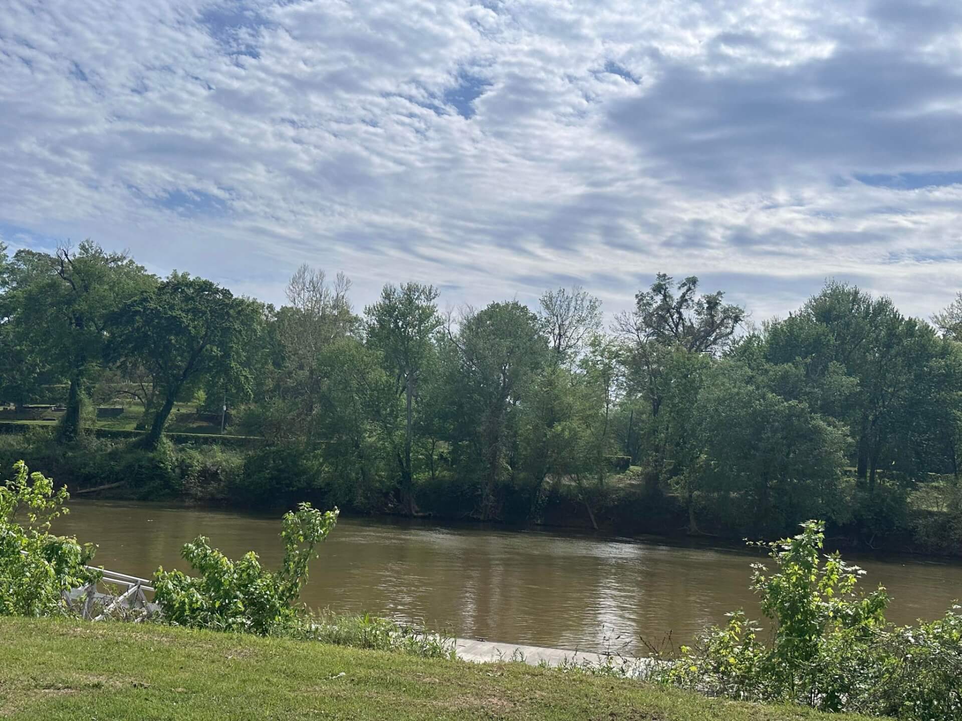 PFAS's in Some Northwest Counties Drinking Water