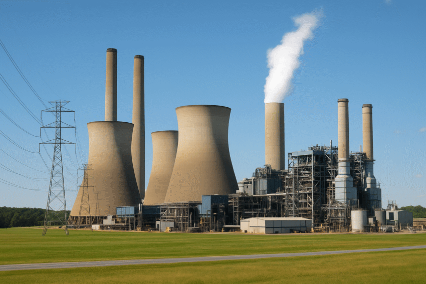 807d309e b132 4782 ac4d 1fc8e6de4b9e