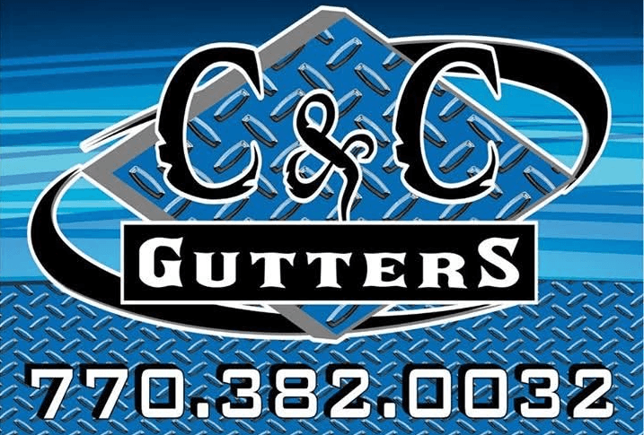 C&C Gutters